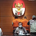 Walikota Tanjungbalai Masih Diperiksa Intensif, Penyidik KPK Dan Pengacara Dijebloskan Ke Rutan