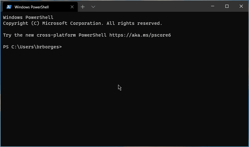 download openjdk 11 for windows download openjdk 11 for windows