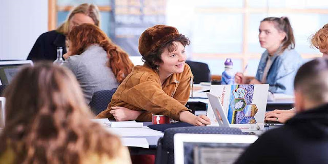 Masters without dissertation uk picture