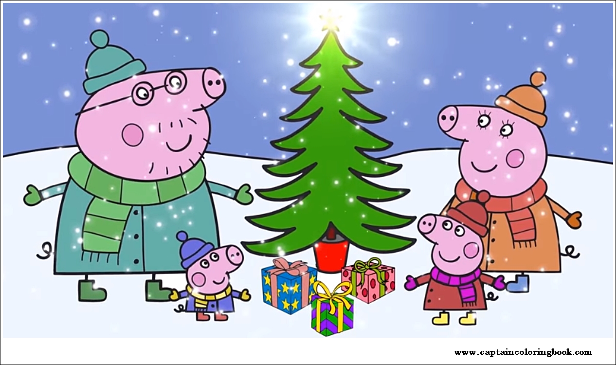 Coloring Book Pdf Download coloring-book-pdf-download