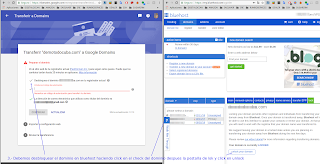 Migrar dominio de bluehost a domains.google 3 Selecci%25C3%25B3n 105