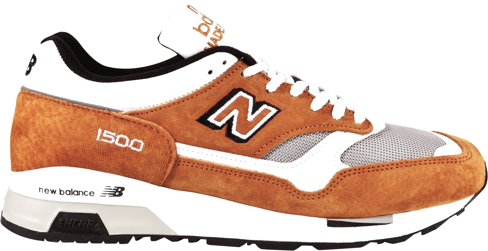 new balance 1500 retro