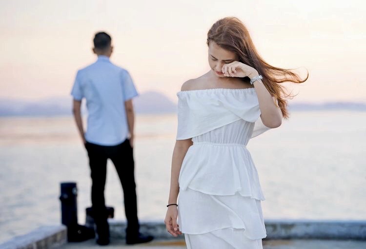 4 incantesimi per separare senza dare nell'occhio 4 incantesimi per separare senza dare nell'occhio