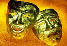 Seni Budaya: Pengertian Teater, Drama, Sandiwara dan Tonil