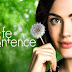 Mais problemas em promo do episódio 1x03 de “Life Sentence”!