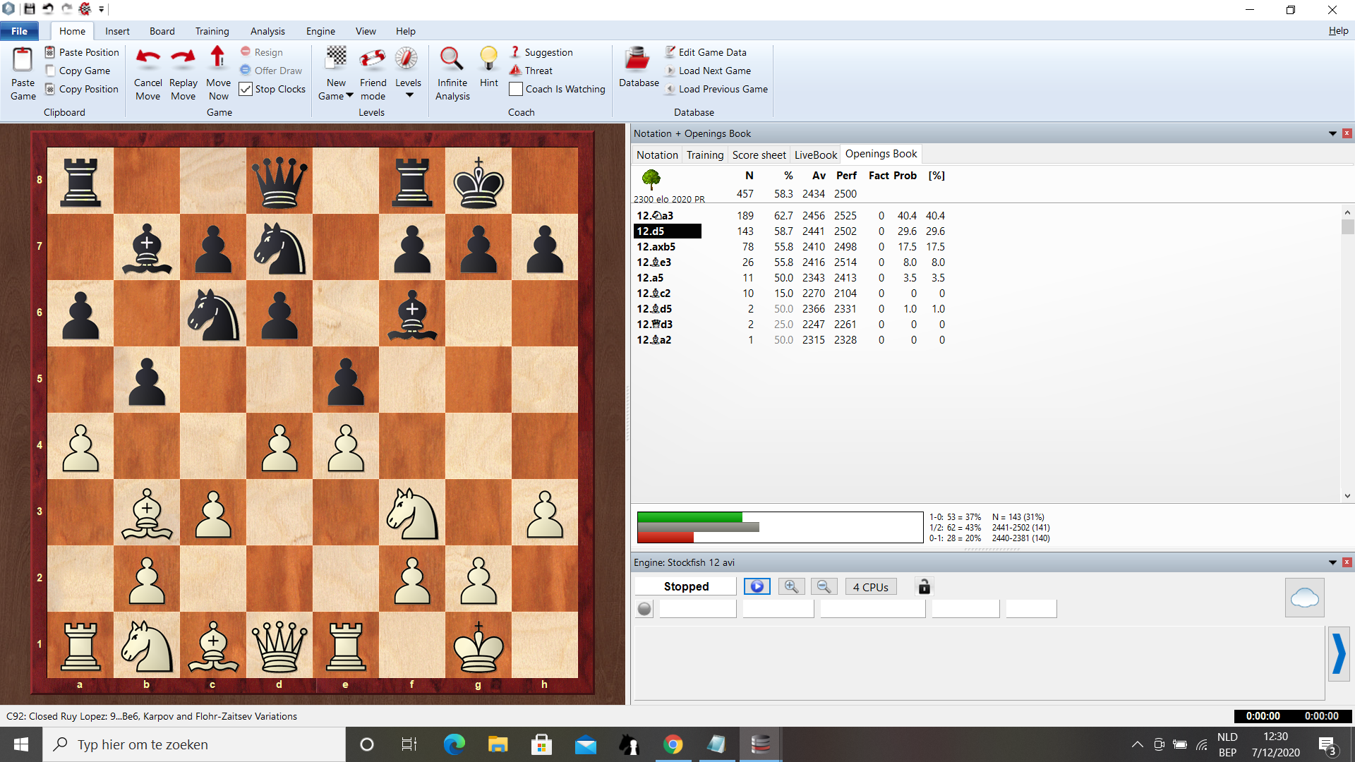 Because in the analysis positions the wallpaper is not visible • page 1/1 •  Lichess Feedback •