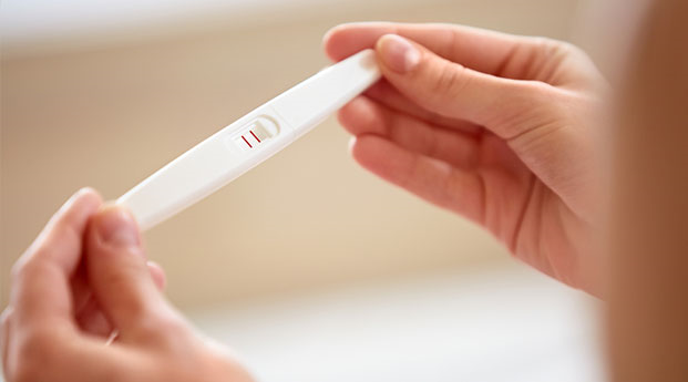 Agar Cepat Hamil Agar Cepat Hamil