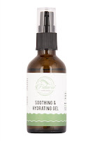 Best Paraben Free Moisturizers in India for Oily and Acne-Prone Skin Best Paraben Free Moisturizers in India for Oily and Acne-Prone Skin