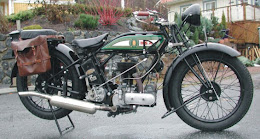 bsa 500 (1928)