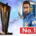 When will last break up T-20 World's Posted 6 amazing records | नंबर 1 को तोड़ पाना सबसे मुश्किल