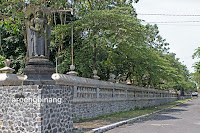 sendang tirta kamandanu