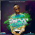 BAIXAR MP3 || Wazyzo - Deixa Falarem (Prod.by Symon B) || 2019