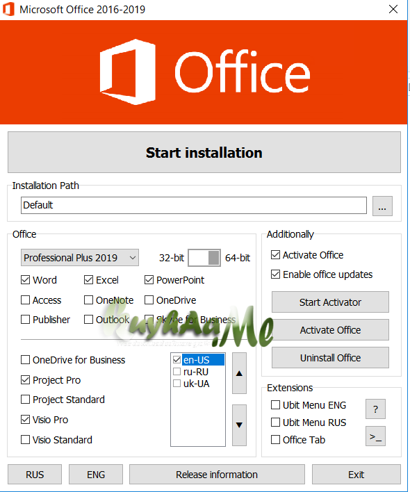 microsoft office 2013 pro activation removal microsoft office 2013 pro activation removal