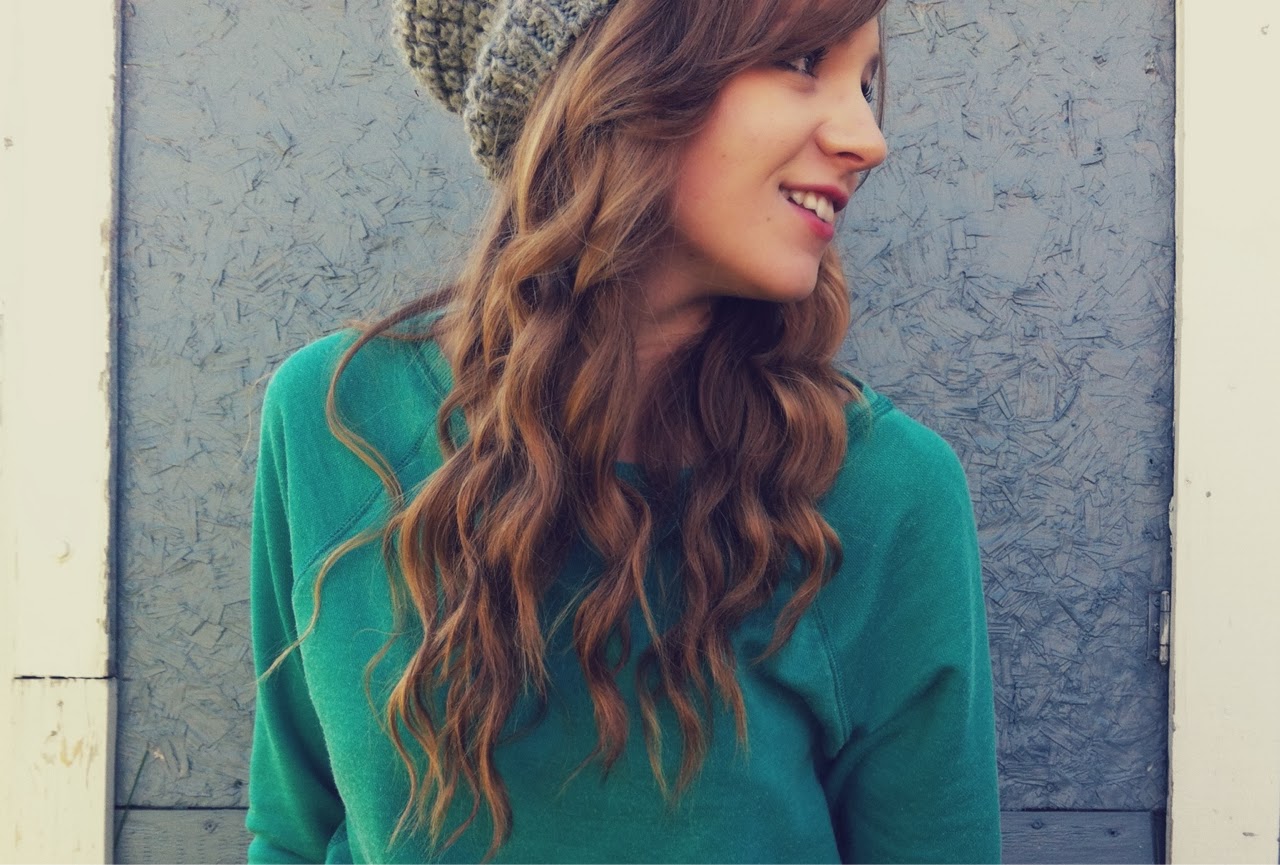 Hairstyles For Long Hair Tumblr For Women Hair Fashion Style COLOR  Hairstyles For Long Hair Tumblr For Women Hair Fashion Style COLOR