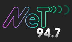 Radio Net 94.7 FM