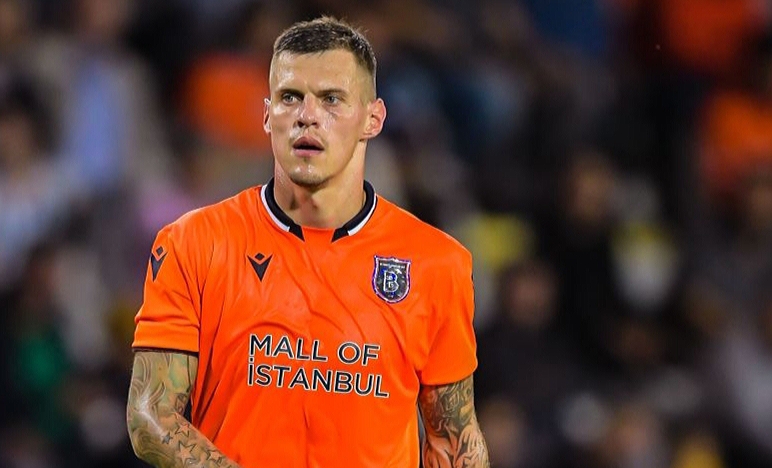 Martin Skrtel impressed in Champions League 2-1 win over.