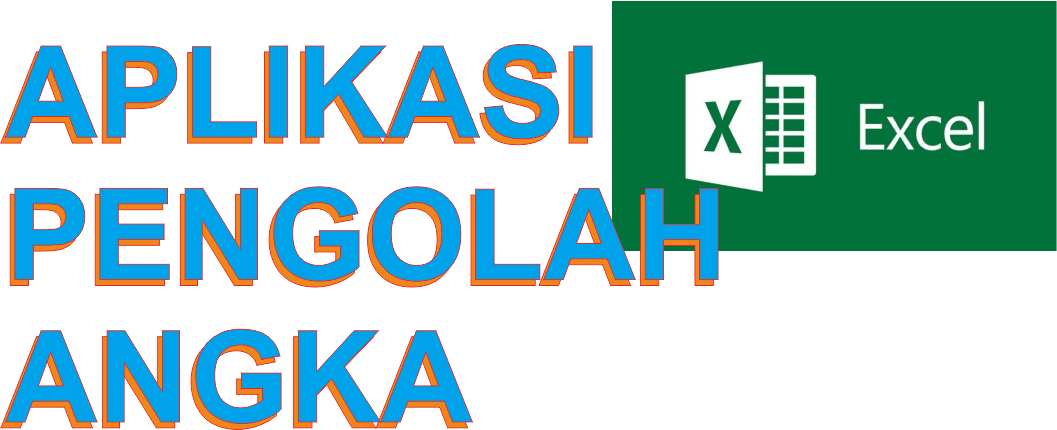 Contoh Soal dan Jawaban SIMKOMDIG BAB Aplikasi Pengolah