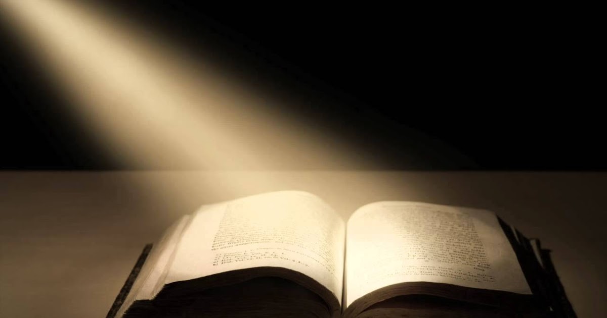 [Biblia] Biblia - Reina Valera 1960 [PDF] [Español] - León de Judá ...