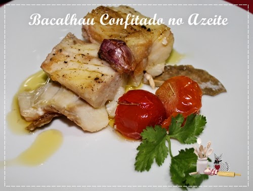 Bacalhau+Confitado+no+Azeite