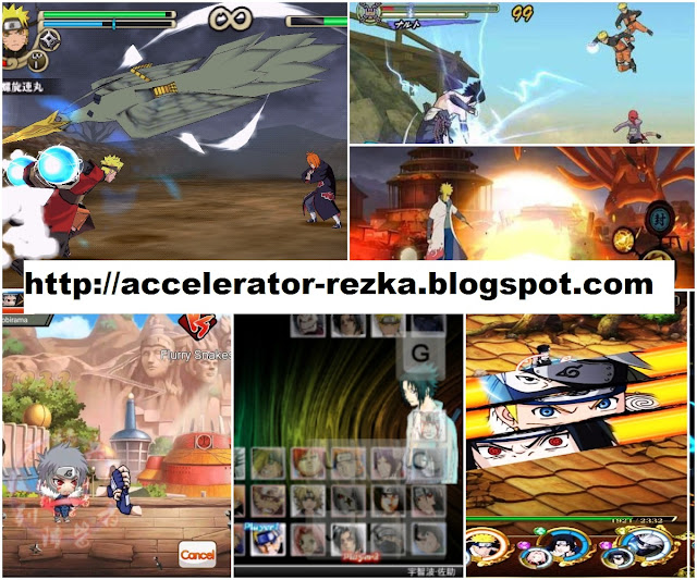 Kumpulan Game Android Mod Lengkap | kumpulan game naruto android apk terbaik terbaru lengkap Kumpulan Game Android Mod Lengkap | kumpulan game naruto android apk terbaik terbaru lengkap