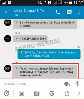 Cara Menyembuhkan Sakit ulu Hati Secara Alami, Sembuhkan Sakit ulu Hati / Pedih ulu Hati / Nyeri ulu Hati Secara Alami Cara Menyembuhkan Sakit ulu Hati Secara Alami, Sembuhkan Sakit ulu Hati / Pedih ulu Hati / Nyeri ulu Hati Secara Alami
