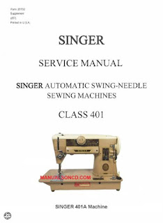 https://manualsoncd.com/product/singer-401-401a-sewing-machine-service-parts-manual/