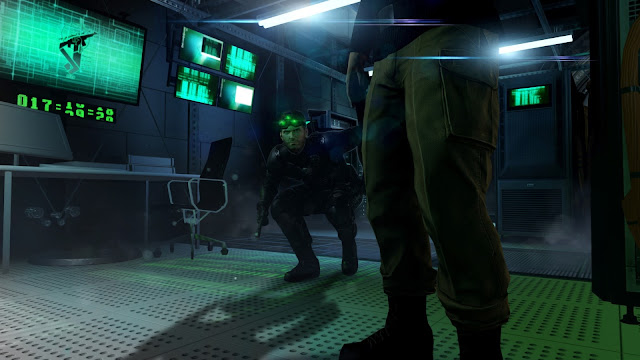 splinter cell blacklist setup.exe splinter cell blacklist setup.exe