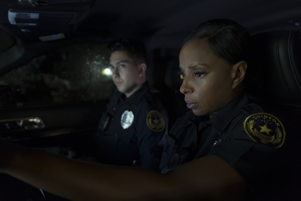 Review Body Cam 10th Circle Horror Movies Reviews