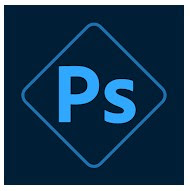 Adobe Photoshop Express On Android