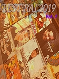 Compilation Best Rai 2019 Vol.1