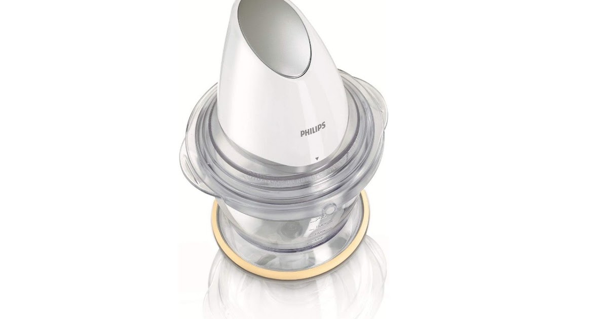 Gadget Review Best Vegetable Chopper in India Philips Hr1396