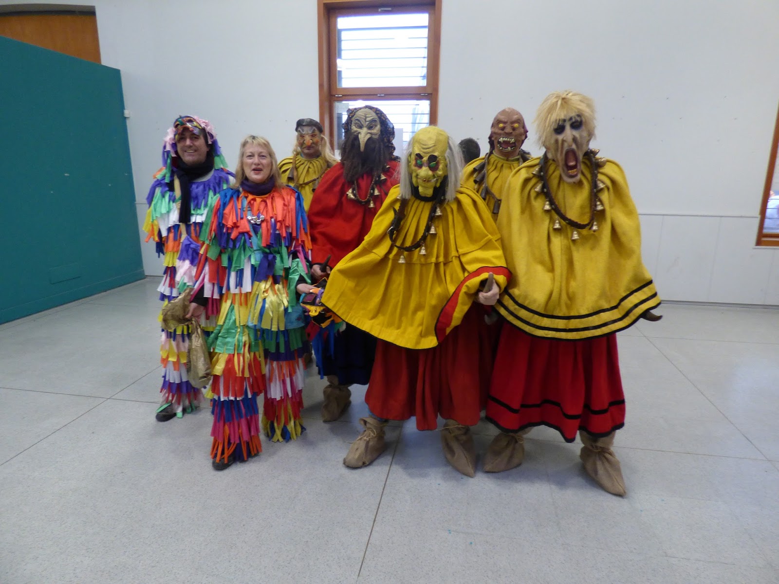 MEMBRILLERA ASOCIACION CULTURAL