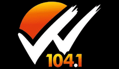 Radio Valle Viejo 104.1 FM