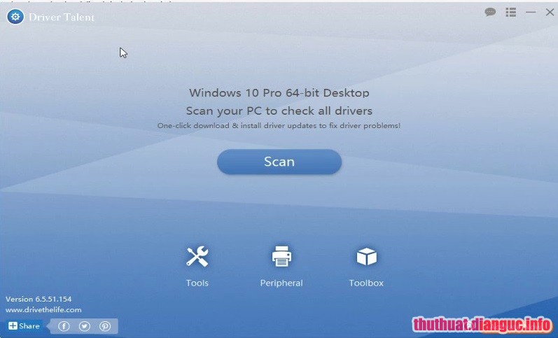 driver talent pro windows 10 driver talent pro windows 10