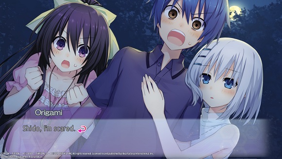 date-a-live-rio-reincarnation-pc-screenshot-www.ovagames.com-5