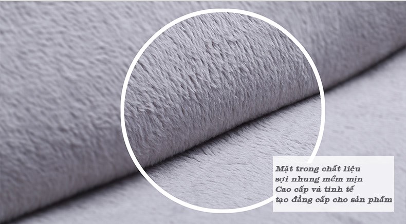 tui laptop cartinoe tui laptop lamando series 12