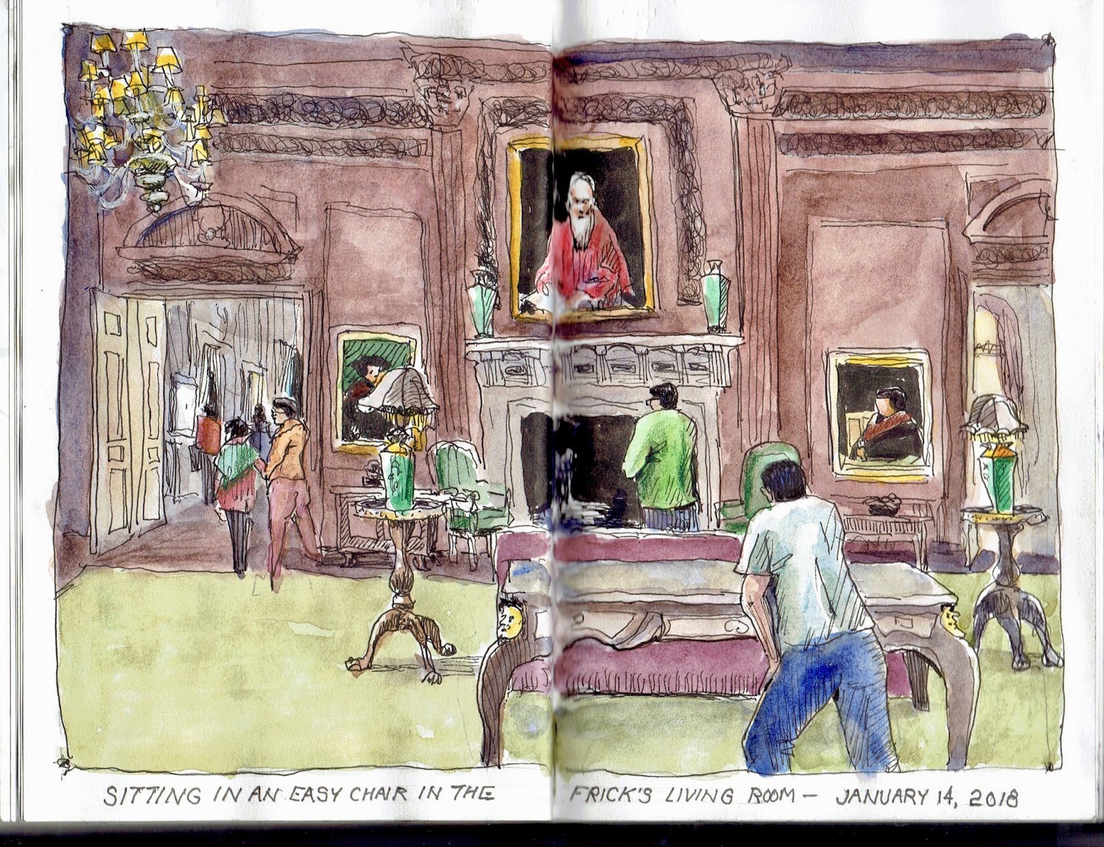 4 Bp Blogspot Com Ouirzbkjagq Vzke3g 5pmi Aaaaaaaaj8g Y6hdc5 Ogw0