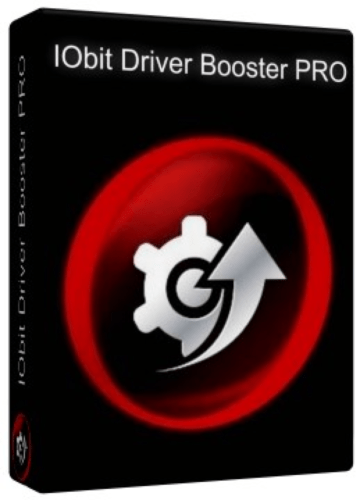 تحميل برنامج التعريفات درايفر بوستر 2023 Driver Booster Pro تحميل برنامج التعريفات درايفر بوستر 2023 Driver Booster Pro