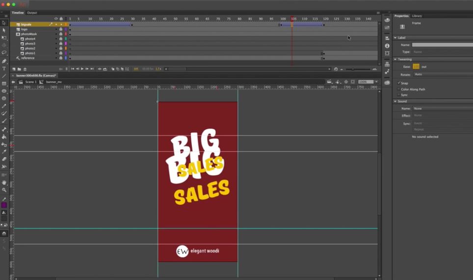 adobe animate rotate canvas adobe animate rotate canvas