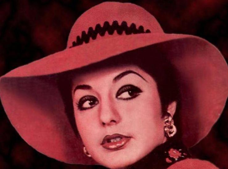 Photo Pictures Googoosh Pictures