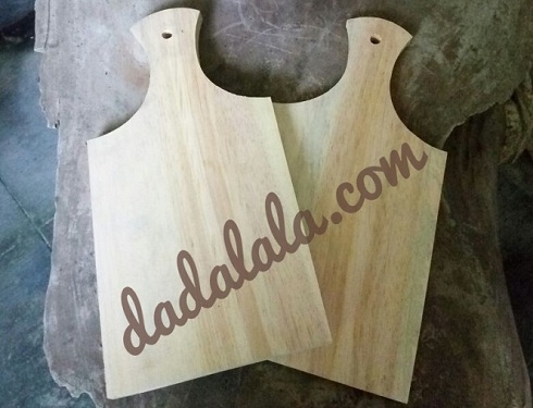 Jual Talenan Kayu Murah Jual Talenan Kayu Murah
