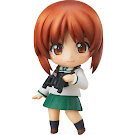 Nendoroid GIRLS und PANZER Miho Nishizumi (#310) Figure