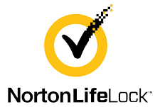 Norton 2021 Internet Security Free Download and Review