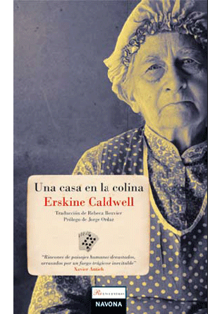 EL BLOG DE HOY LIBRO: 1/02/11 - 1/03/11