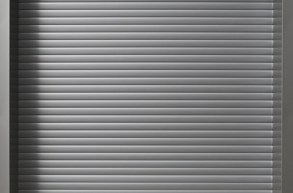 Garage Door Virginia Beach