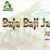 Baja Baji Jarur Baji Remix ( Bhojpuri ) - Abk Production