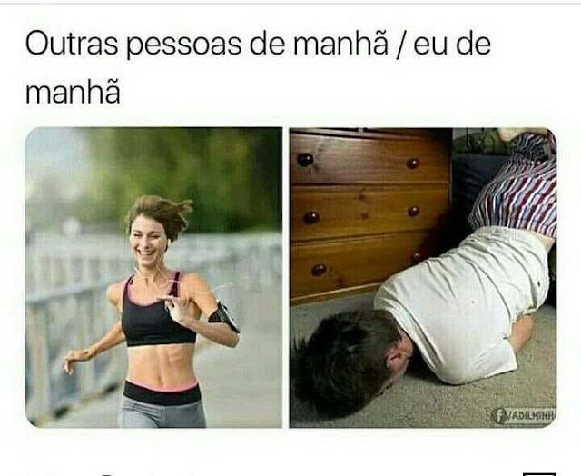 Memes Engraçados Memes Engraçados