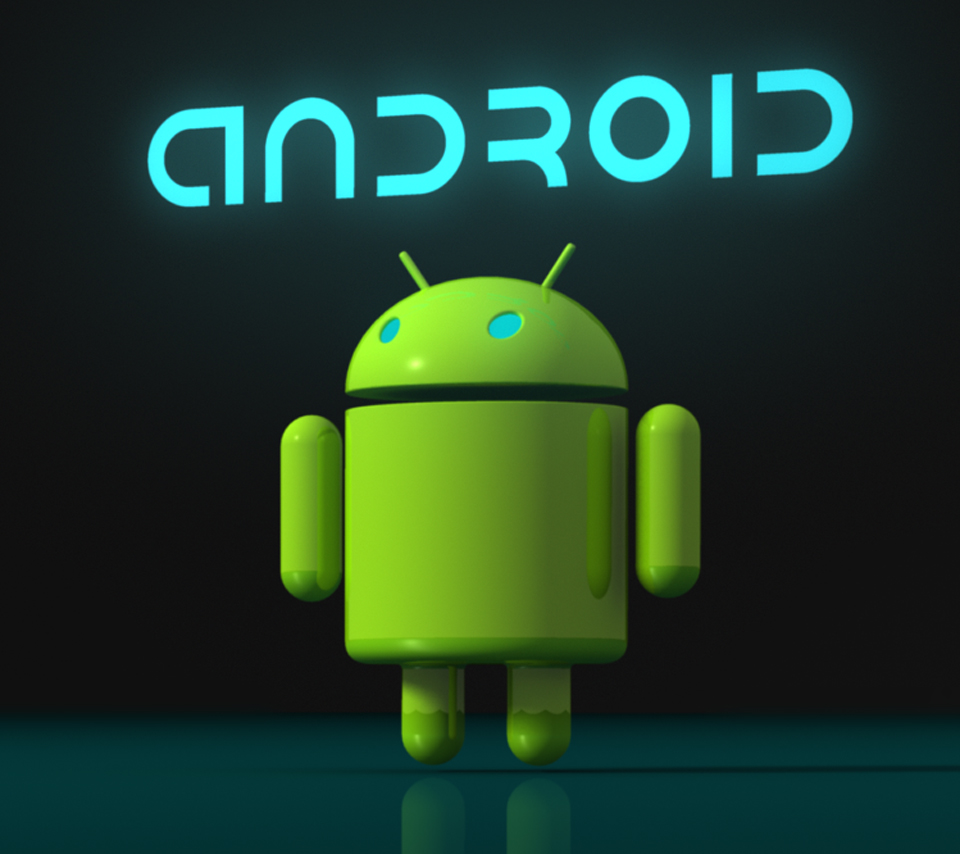 Android Wallpapers HD| HD Wallpapers ,Backgrounds ,Photos ,Pictures