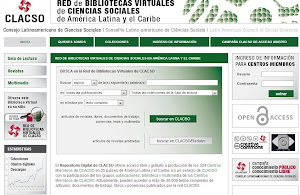 Apuntes forex 2019