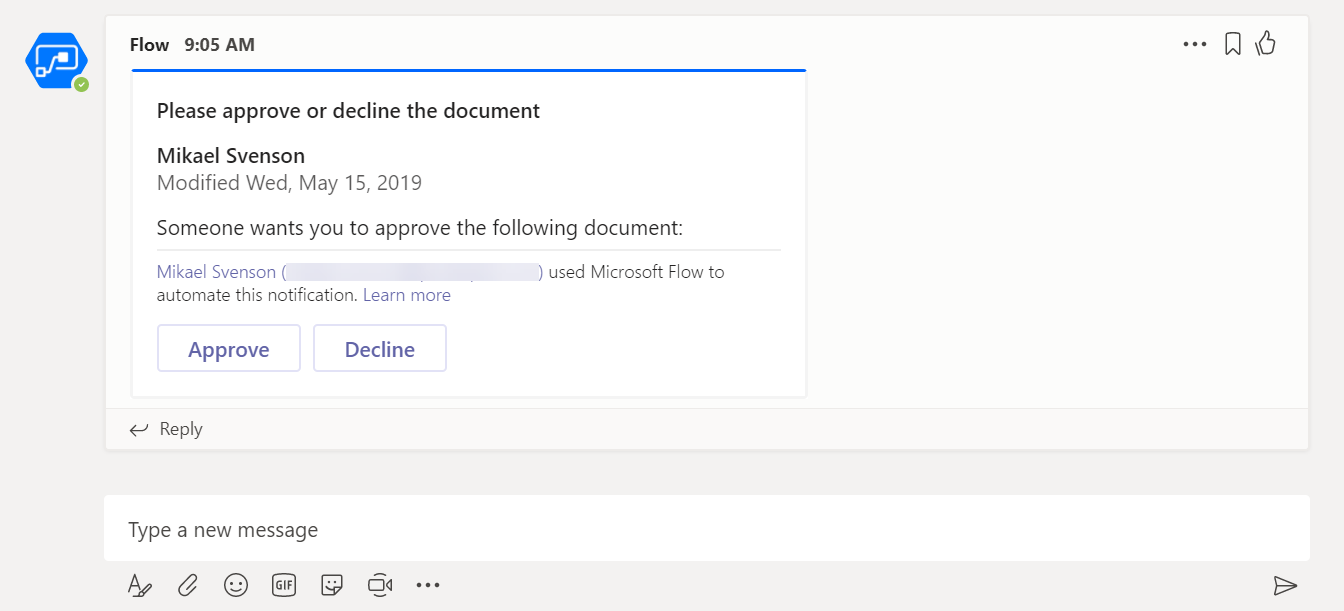 Id flow card designer full version Id flow card designer full version